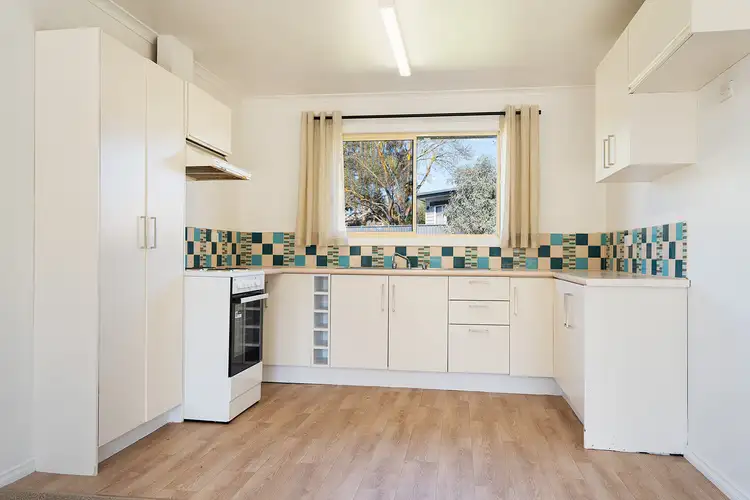Second view of Homely unit listing, 1 & 2/5 Ballarat Street, Guildford VIC 3451