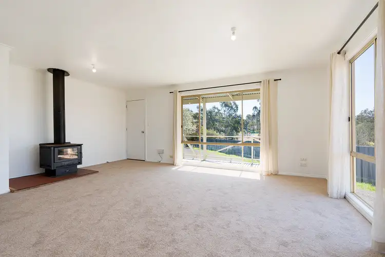 Third view of Homely unit listing, 1 & 2/5 Ballarat Street, Guildford VIC 3451