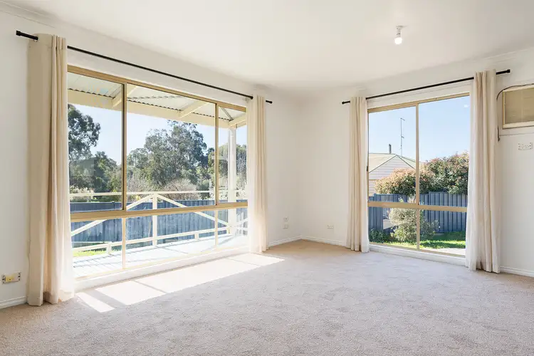 Fourth view of Homely unit listing, 1 & 2/5 Ballarat Street, Guildford VIC 3451