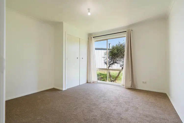Fifth view of Homely unit listing, 1 & 2/5 Ballarat Street, Guildford VIC 3451