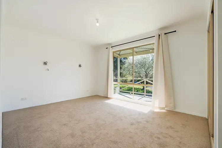 Sixth view of Homely unit listing, 1 & 2/5 Ballarat Street, Guildford VIC 3451