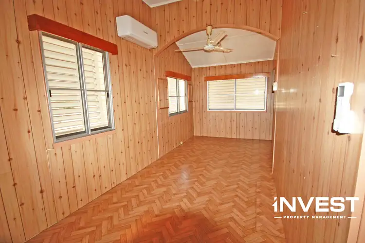 Third view of Homely house listing, Address available on request