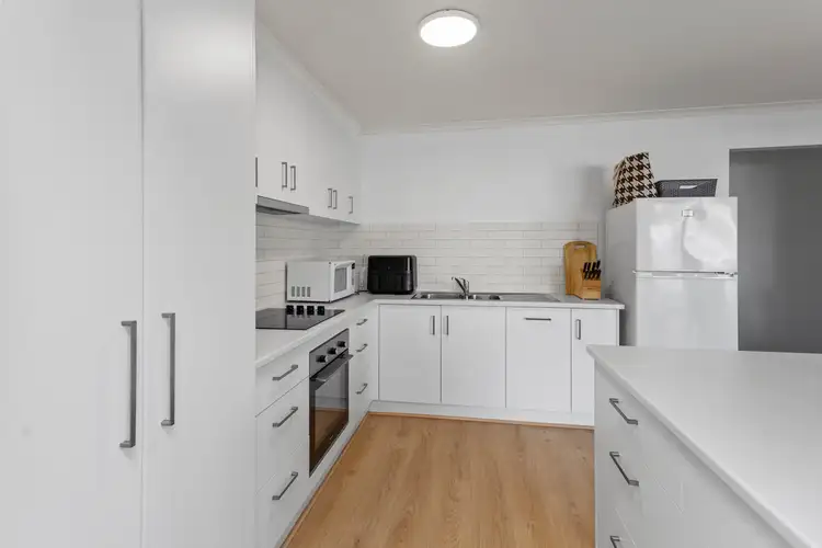 Third view of Homely house listing, 29 Patterson Street, Warrnambool VIC 3280