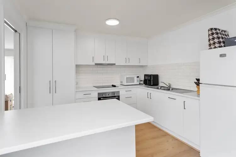 Fourth view of Homely house listing, 29 Patterson Street, Warrnambool VIC 3280