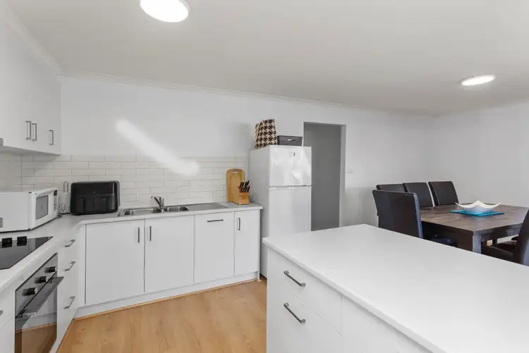 Fifth view of Homely house listing, 29 Patterson Street, Warrnambool VIC 3280