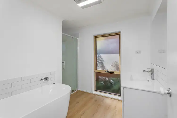 Sixth view of Homely house listing, 29 Patterson Street, Warrnambool VIC 3280