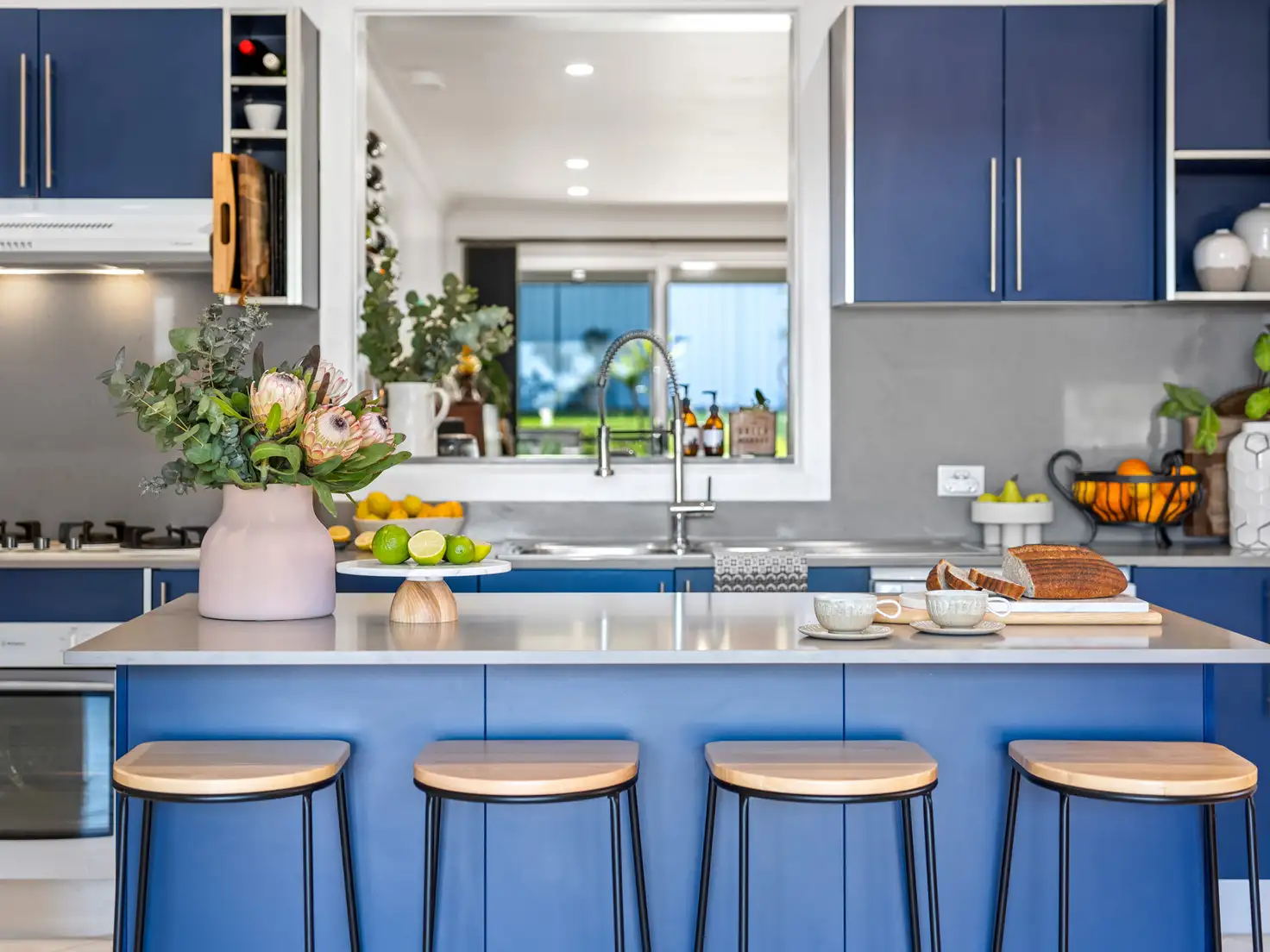 Main view of Homely house listing, 10 Wakal Street, Charlestown NSW 2290