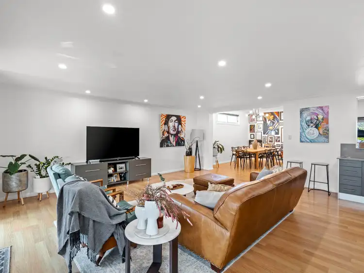 Second view of Homely house listing, 10 Wakal Street, Charlestown NSW 2290