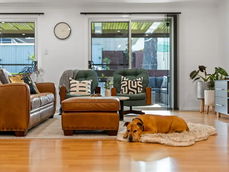 Third view of Homely house listing, 10 Wakal Street, Charlestown NSW 2290