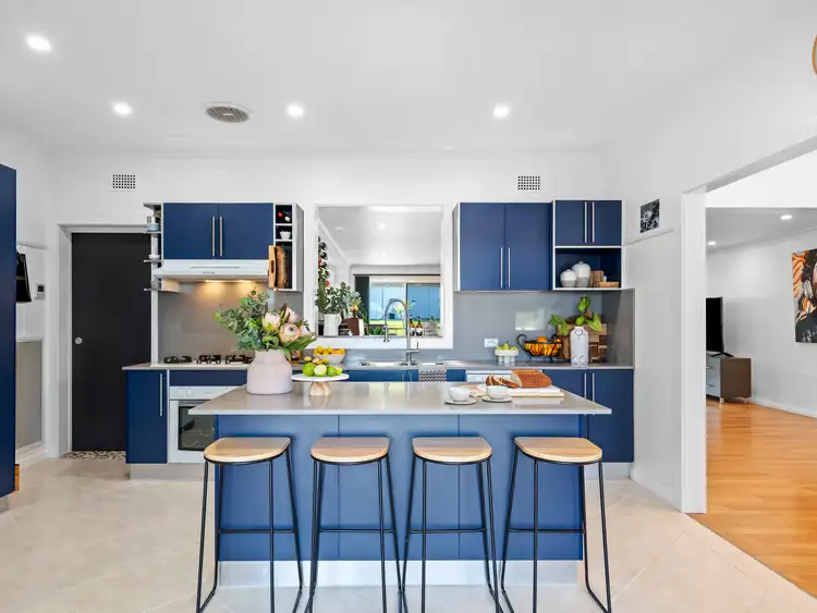 Fourth view of Homely house listing, 10 Wakal Street, Charlestown NSW 2290