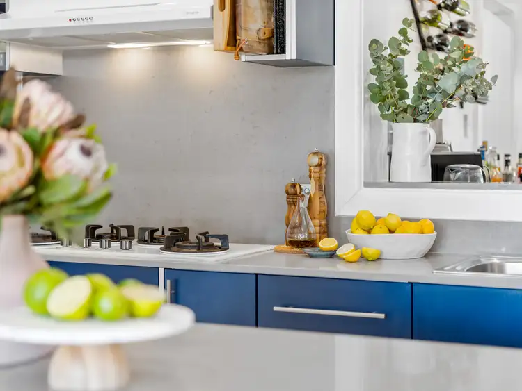 Fifth view of Homely house listing, 10 Wakal Street, Charlestown NSW 2290