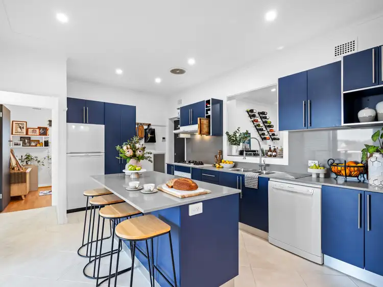 Sixth view of Homely house listing, 10 Wakal Street, Charlestown NSW 2290