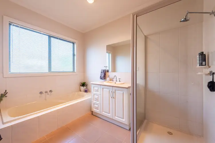 Third view of Homely house listing, 8 Upper Roy Street, Jeparit VIC 3423
