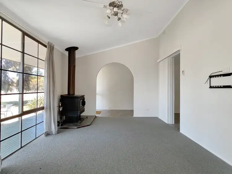 Third view of Homely rural property listing, 2887 Murray Valley Highway, Nyah VIC 3594