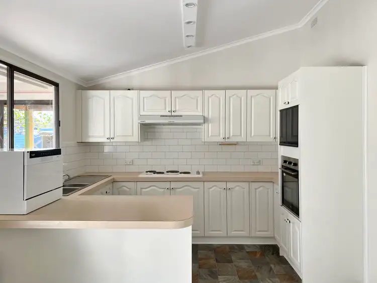 Fourth view of Homely rural property listing, 2887 Murray Valley Highway, Nyah VIC 3594