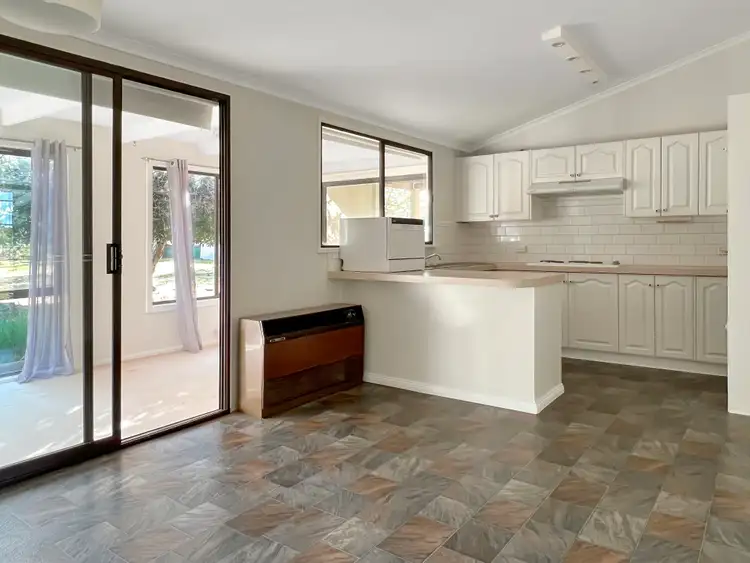 Fifth view of Homely rural property listing, 2887 Murray Valley Highway, Nyah VIC 3594