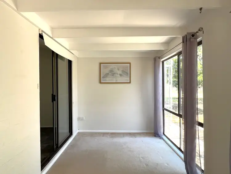 Sixth view of Homely rural property listing, 2887 Murray Valley Highway, Nyah VIC 3594
