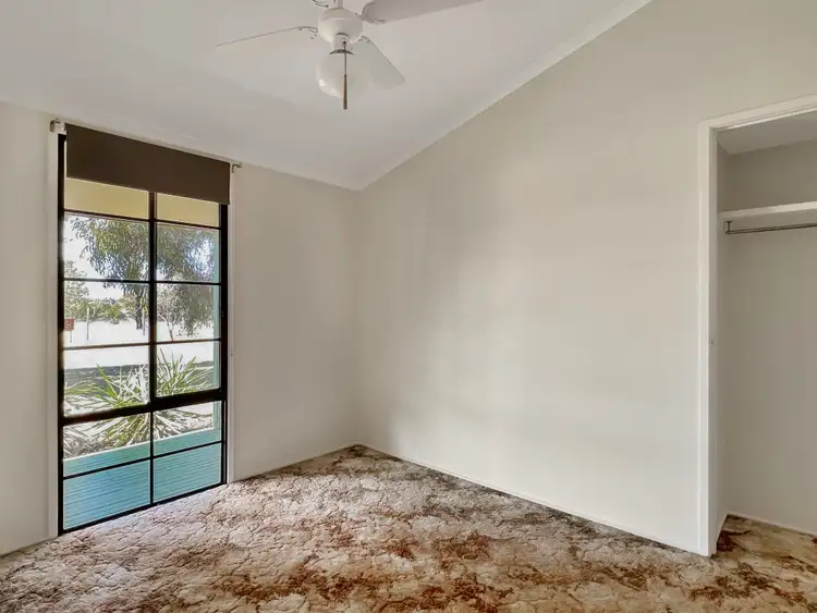 Seventh view of Homely rural property listing, 2887 Murray Valley Highway, Nyah VIC 3594