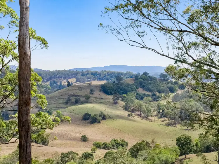 Fourth view of Homely house listing, 25 Nimoola Road, Caniaba NSW 2480