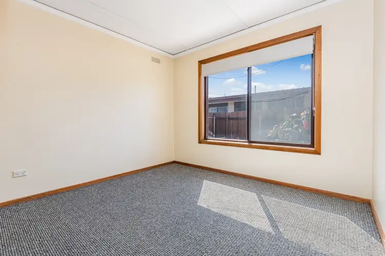 Fifth view of Homely house listing, 4 Mimosa Street, California Gully VIC 3556
