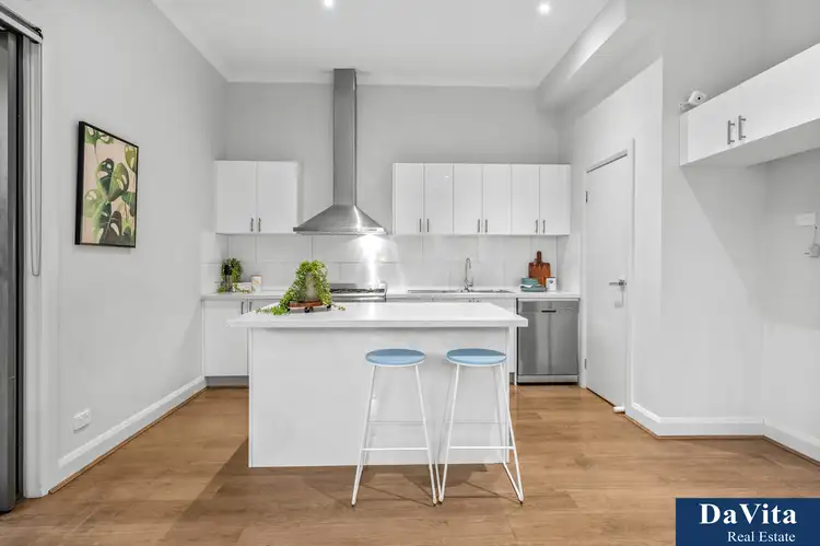 Sixth view of Homely townhouse listing, 1/6 Lerina Street, Oakleigh East VIC 3166