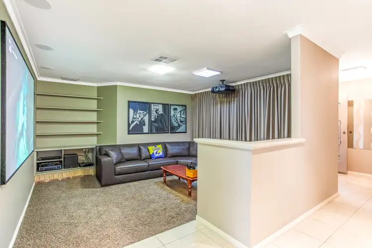 Third view of Homely house listing, 5 Cavalier Court, Thornlie WA 6108