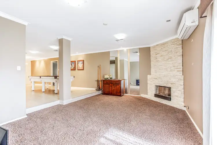 Fifth view of Homely house listing, 5 Cavalier Court, Thornlie WA 6108