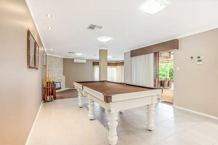 Sixth view of Homely house listing, 5 Cavalier Court, Thornlie WA 6108