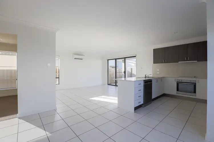 Third view of Homely house listing, 7 Toolona Street, Coomera QLD 4209
