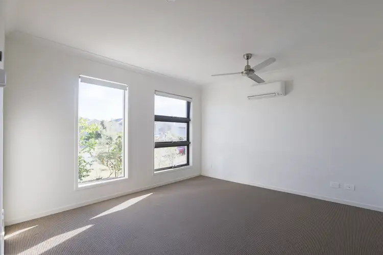 Fifth view of Homely house listing, 7 Toolona Street, Coomera QLD 4209