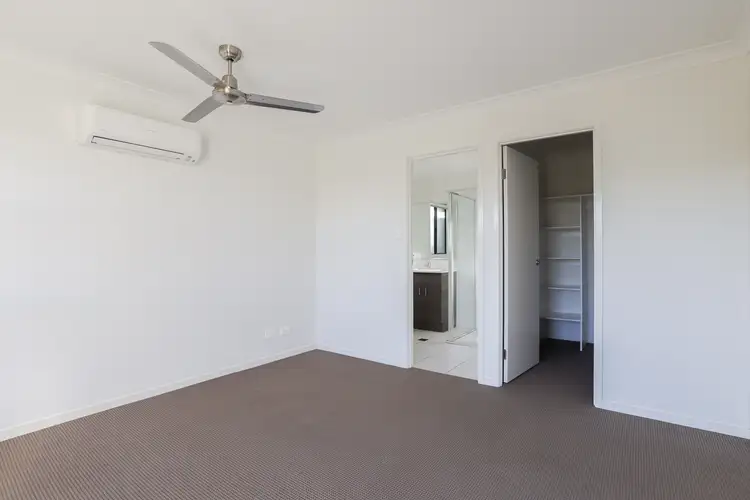 Sixth view of Homely house listing, 7 Toolona Street, Coomera QLD 4209