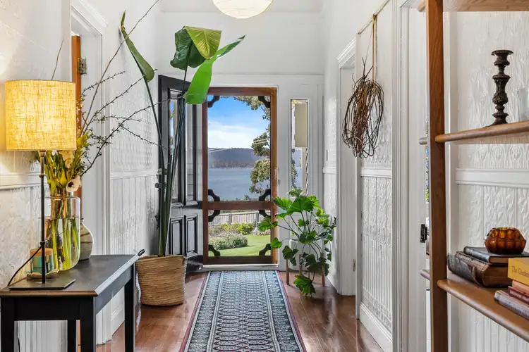 Sixth view of Homely house listing, 3624 Channel Highway, Woodbridge TAS 7162