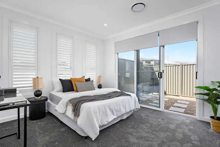 Second view of Homely house listing, 12 Red Gum Road, Tahmoor NSW 2573