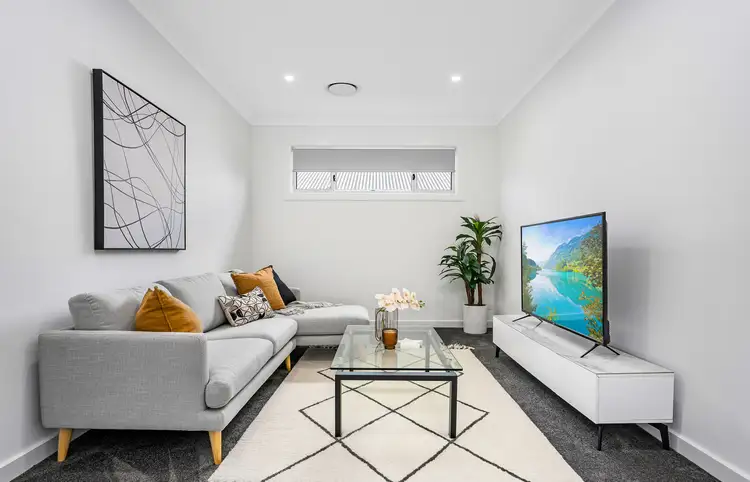 Fourth view of Homely house listing, 12 Red Gum Road, Tahmoor NSW 2573