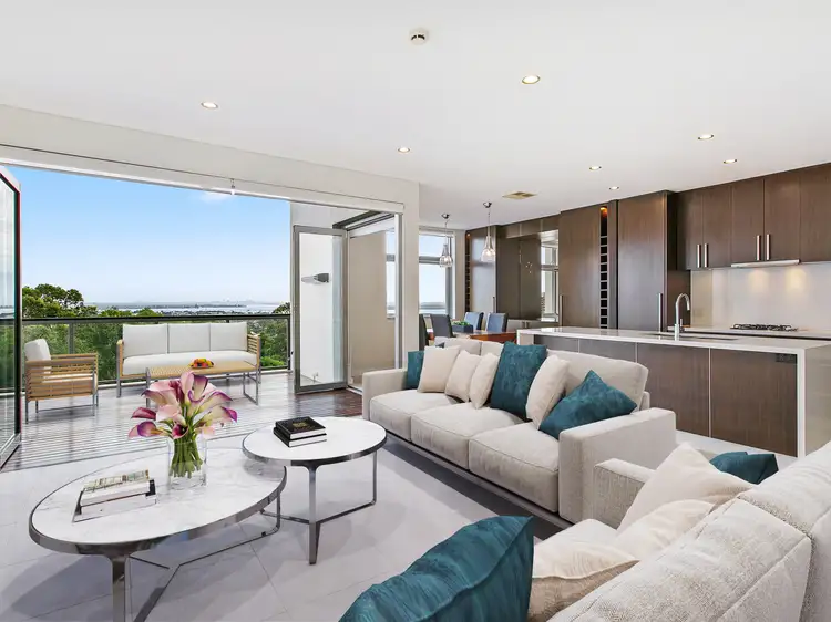 277 Kingsway