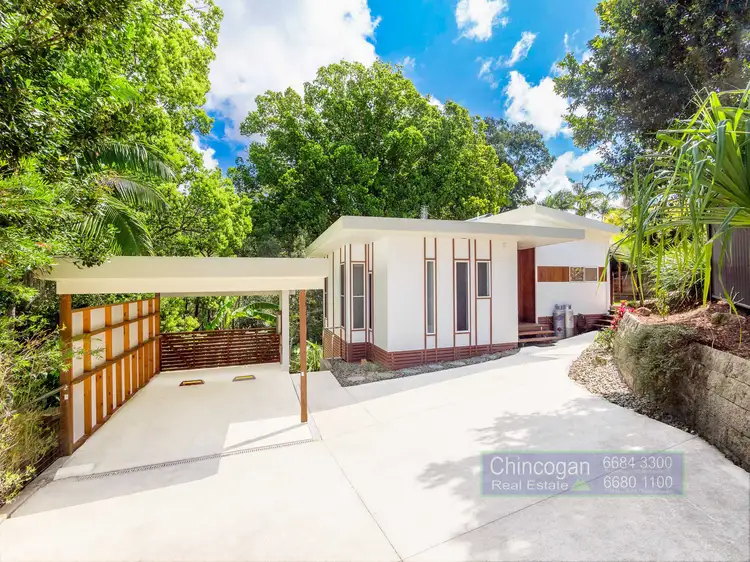 7A Katya Court, Ocean Shores NSW 2483