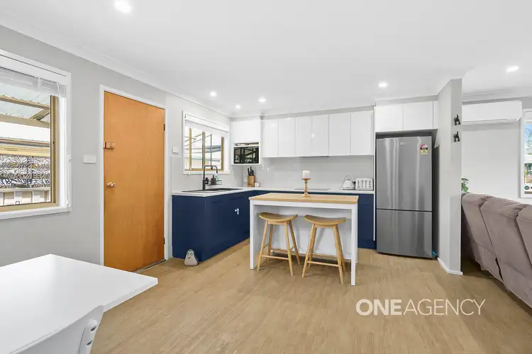 Third view of Homely house listing, 41 Prentice Avenue, Old Erowal Bay NSW 2540