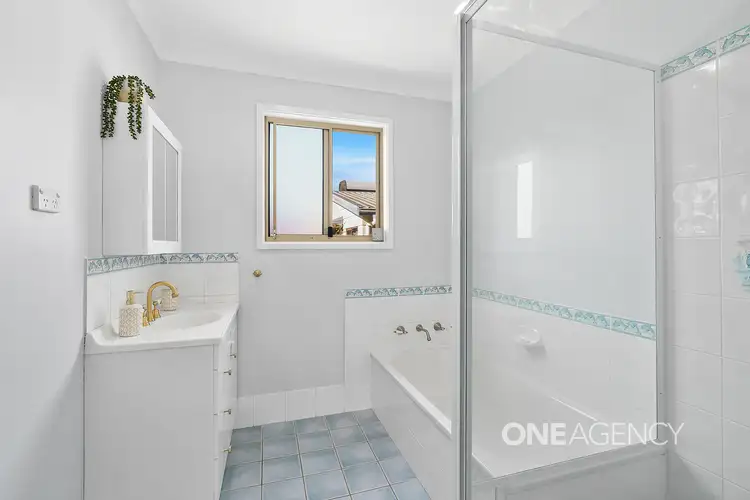 Fifth view of Homely house listing, 41 Prentice Avenue, Old Erowal Bay NSW 2540
