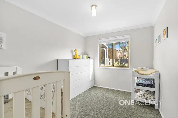 Sixth view of Homely house listing, 41 Prentice Avenue, Old Erowal Bay NSW 2540