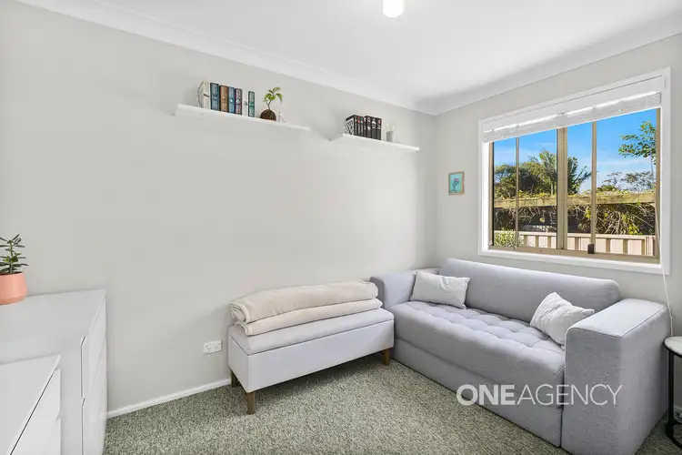 Seventh view of Homely house listing, 41 Prentice Avenue, Old Erowal Bay NSW 2540