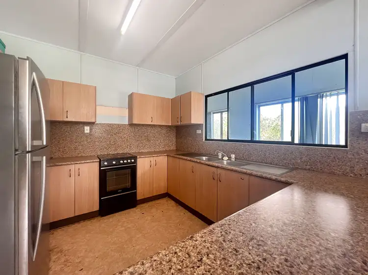 Third view of Homely house listing, 32A Palomino Avenue, Tolga QLD 4882