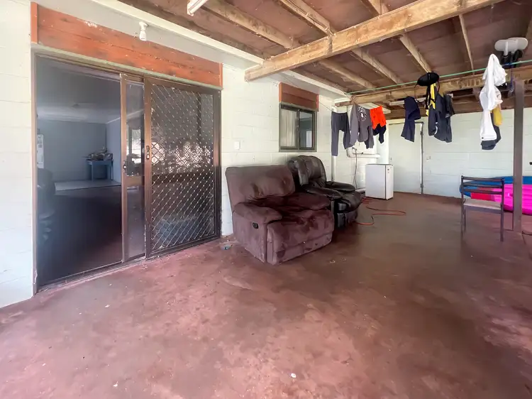 Sixth view of Homely house listing, 32A Palomino Avenue, Tolga QLD 4882
