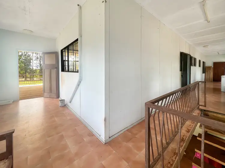 Seventh view of Homely house listing, 32A Palomino Avenue, Tolga QLD 4882