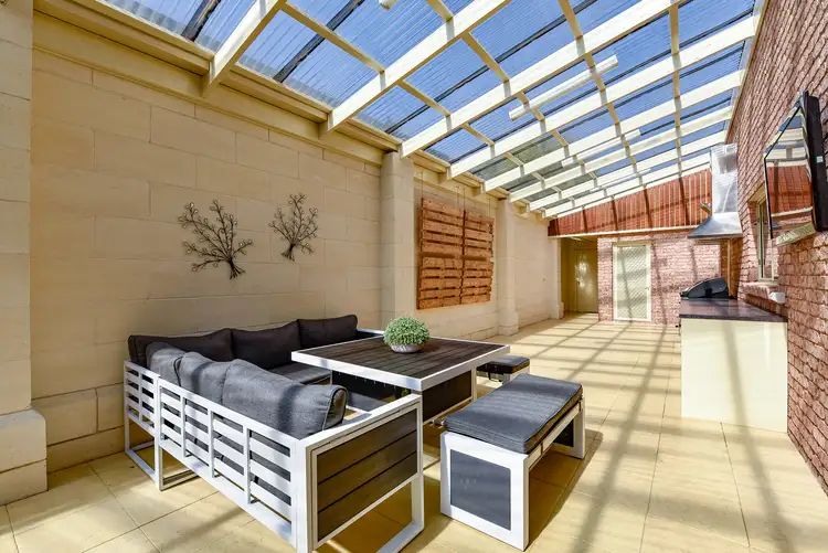 Third view of Homely house listing, 34 King Grove, Mount Gambier SA 5290