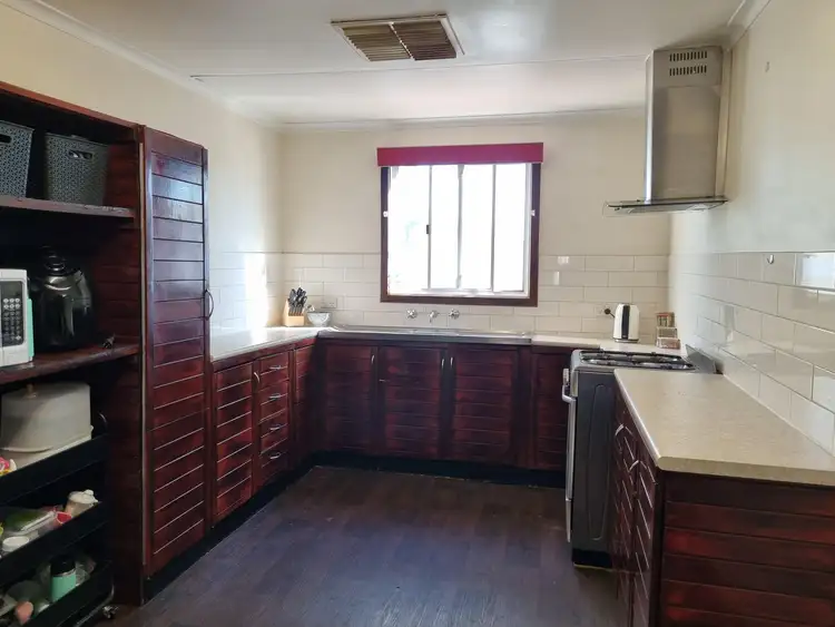 Second view of Homely house listing, 20 Turner Street, South Kalgoorlie WA 6430