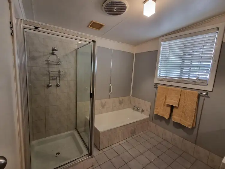 Third view of Homely house listing, 20 Turner Street, South Kalgoorlie WA 6430
