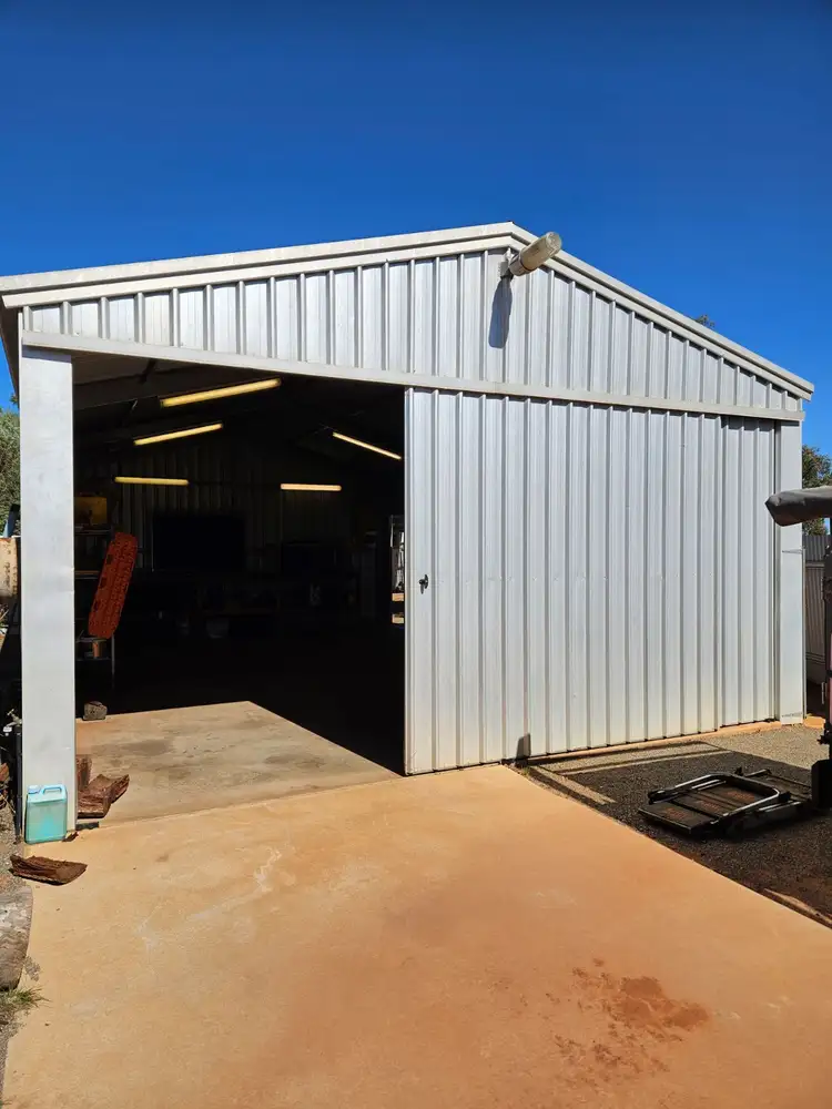 Fourth view of Homely house listing, 20 Turner Street, South Kalgoorlie WA 6430