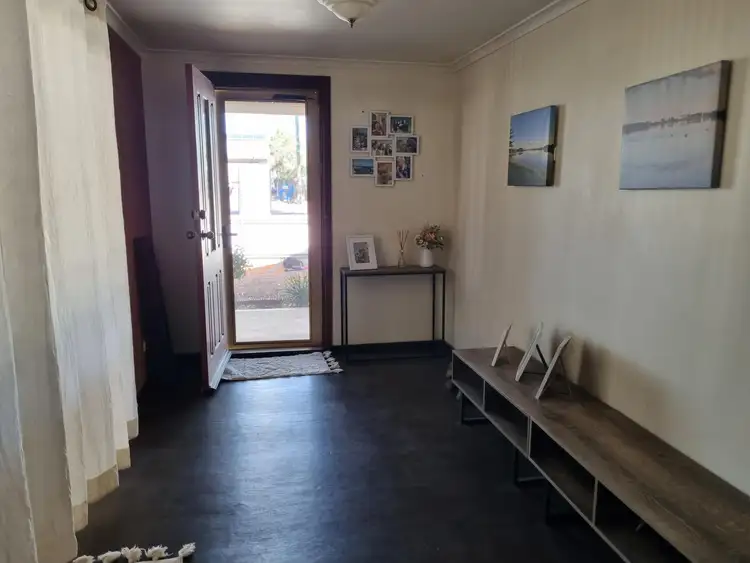Fifth view of Homely house listing, 20 Turner Street, South Kalgoorlie WA 6430
