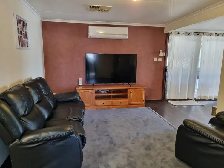 Sixth view of Homely house listing, 20 Turner Street, South Kalgoorlie WA 6430