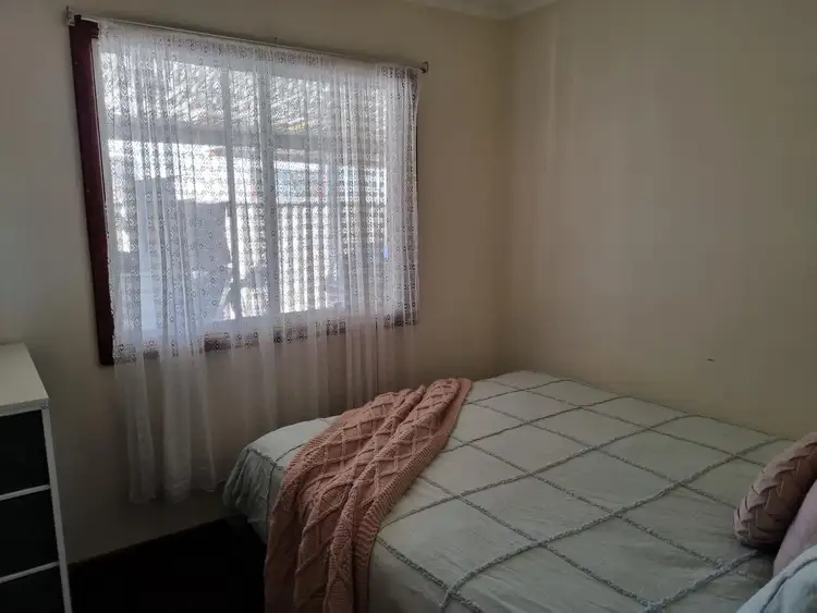 Seventh view of Homely house listing, 20 Turner Street, South Kalgoorlie WA 6430
